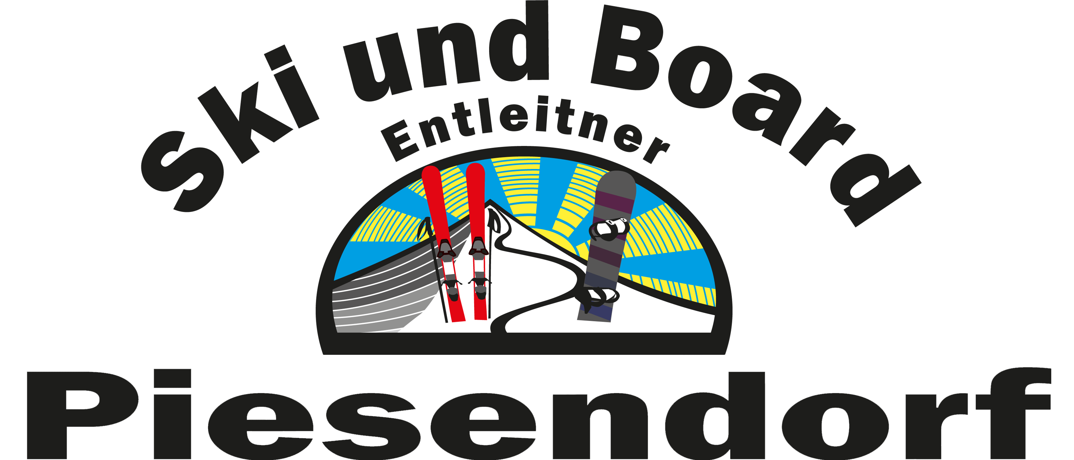 Ski und Board Piesendorf 