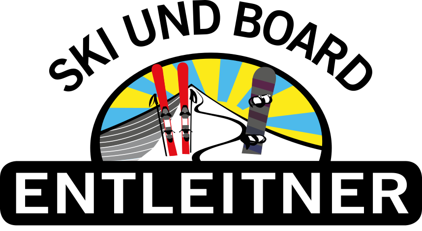 Ski und Board Entleitner